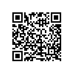 MBB02070C2341DC100 QRCode
