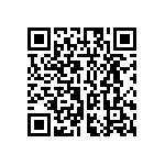 MBB02070C2371FC100 QRCode