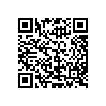 MBB02070C2371FRP00 QRCode