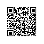 MBB02070C2372DRP00 QRCode