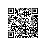 MBB02070C2373DC100 QRCode