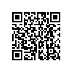 MBB02070C2373FCT00 QRCode