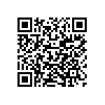 MBB02070C2374FRP00 QRCode