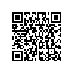 MBB02070C2378FCT00 QRCode