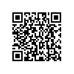 MBB02070C2402FCT00 QRCode