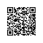 MBB02070C2402FRP00 QRCode