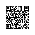 MBB02070C2403FRP00 QRCode