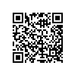 MBB02070C2408DC100 QRCode