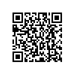 MBB02070C2408FCT00 QRCode