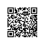 MBB02070C2409FRP00 QRCode