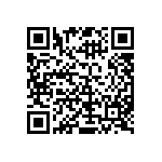 MBB02070C2432DCT00 QRCode