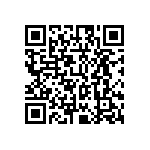 MBB02070C2432DRP00 QRCode