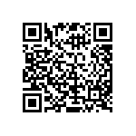 MBB02070C2432FCT00 QRCode