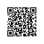 MBB02070C2432FRP00 QRCode