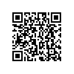 MBB02070C2478FC100 QRCode