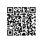 MBB02070C2490FC100 QRCode