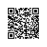 MBB02070C2490FRP00 QRCode