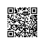 MBB02070C2491DCT00 QRCode