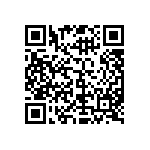 MBB02070C2491DRP00 QRCode