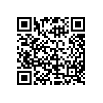 MBB02070C2492FC100 QRCode