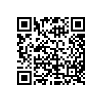 MBB02070C2499FCT00 QRCode