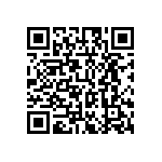 MBB02070C2550DRP00 QRCode