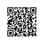 MBB02070C2550FRP00 QRCode