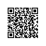 MBB02070C2552DRP00 QRCode