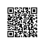 MBB02070C2559DC100 QRCode