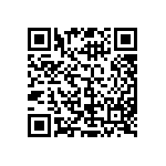 MBB02070C2610FRP00 QRCode