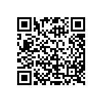 MBB02070C2612FC100 QRCode