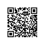 MBB02070C2613DC100 QRCode