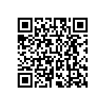 MBB02070C2672FRP00 QRCode