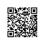 MBB02070C2703FC100 QRCode