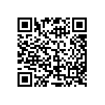 MBB02070C2708FRP00 QRCode