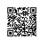 MBB02070C2712FC100 QRCode