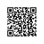 MBB02070C2740DCT00 QRCode