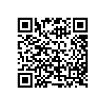 MBB02070C2740FC100 QRCode