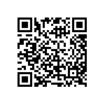 MBB02070C2741FCT00 QRCode