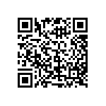 MBB02070C2741FRP00 QRCode