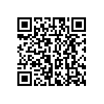 MBB02070C2742FC100 QRCode