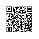 MBB02070C2742FRP00 QRCode