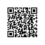 MBB02070C2804FRP00 QRCode