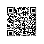 MBB02070C2809FRP00 QRCode