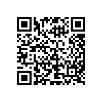 MBB02070C2870FC100 QRCode