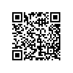 MBB02070C2870FRP00 QRCode