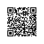 MBB02070C2871DC100 QRCode