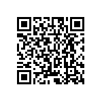 MBB02070C2878FCT00 QRCode