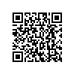 MBB02070C2941FRP00 QRCode