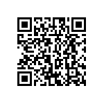 MBB02070C2942FC100 QRCode